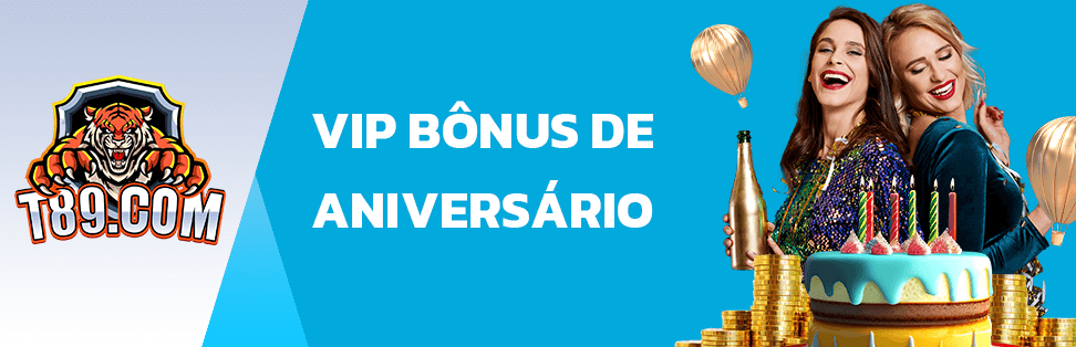 oferta de aposta gratis bet365 qualificada como é